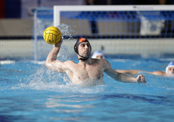 Janković: Naša očekivanja su najviša moguća, idemo na pobedu protiv Šapca