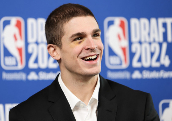 Nikola Đurišić spreman za debi u crveno-belom dresu