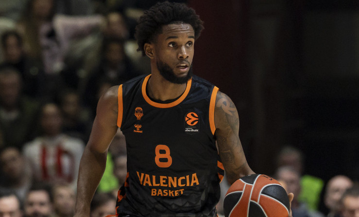 Žan Montero pokupio još jednu nagradu