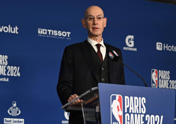 Započeli pregovori oko budućnosti evropske košarke: FIBA izdala kratko saopštenje