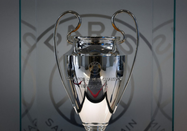 (UŽIVO) UEFA Liga šampiona: Sudar šampionskih ambicija PSŽ-a i Bajerna na pragu finala