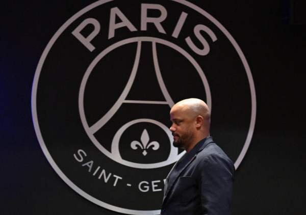 (VIDEO) Vensan Kompani zna recept za uspeh  u revanšu sa "svecima": 75.000 ljudi moraće da...