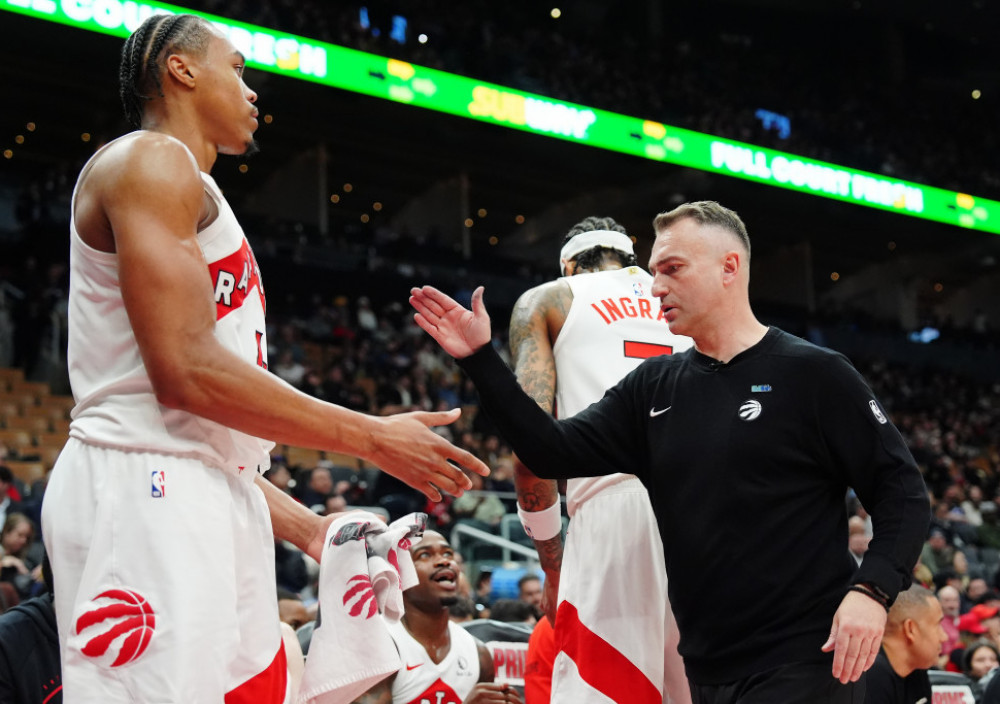 Skoti Barns i Darko Rajaković