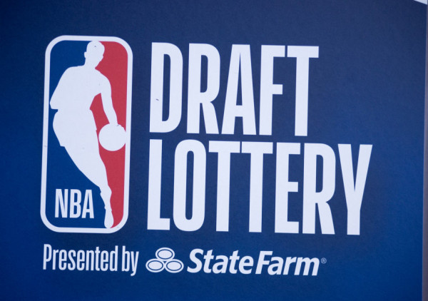 NBA menja pravila igre: Ovo je sigurno kraj tankinga?