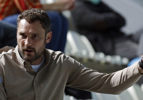 Soro: Struka mora da se vrati u Vaterpolo savez Srbije, klubovi su osnov svega