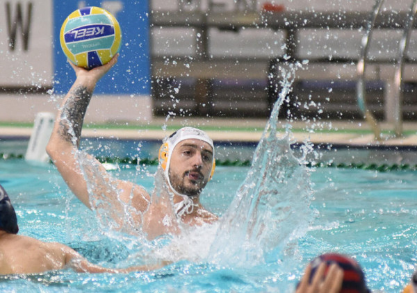 Radnički ubedljiv protiv Crvene zvezde: Kragujevčani poveli u polufinalnoj seriji