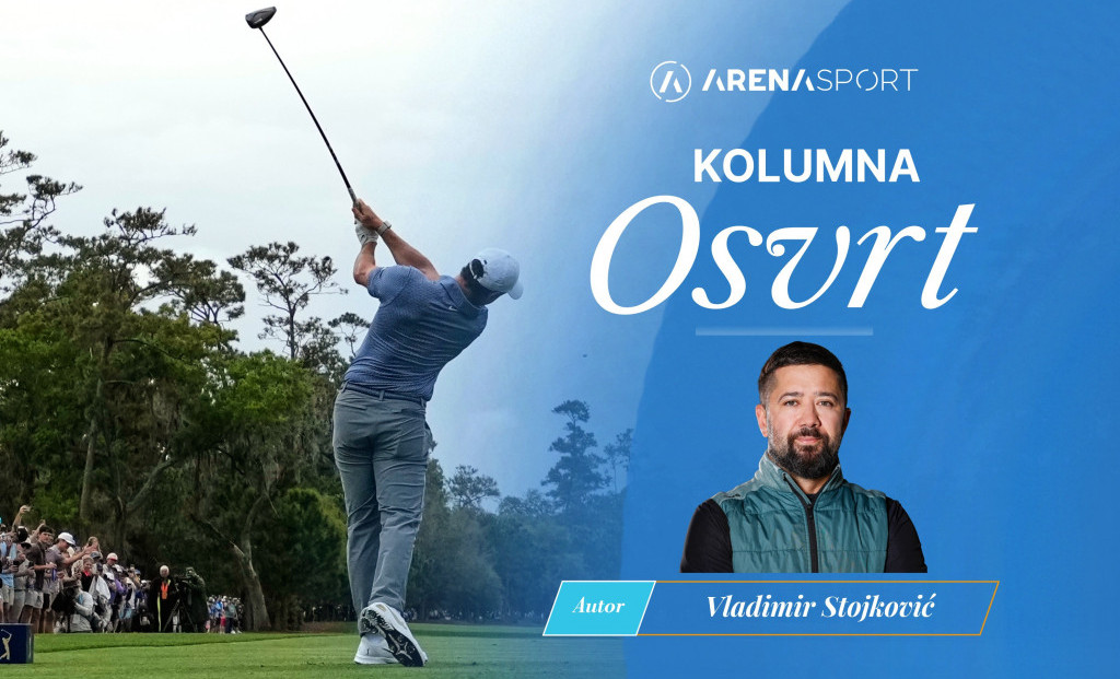 Kolumna Vladimir Stojković