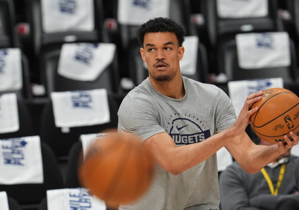 Najbolji napad lige stao u plej-ofu: Evo šta je najveći problem Denvera