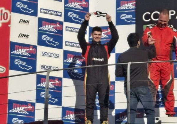 Deretić pokorio Muđelo: Slede nova uzbuđenja ovog vikenda u Tvingo kupu