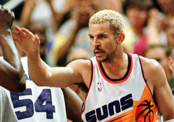 "Jokić u top 5 ikada": Legendarni plejmejker podržao Nikolin slučaj