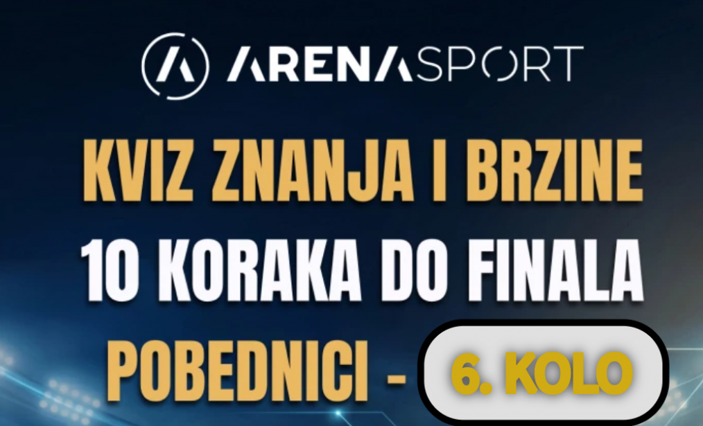 TV Arena sport