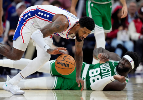 Odakle izvukoše ovaj podatak: U TD Gardenu presudio rođendan Pola Džordža
