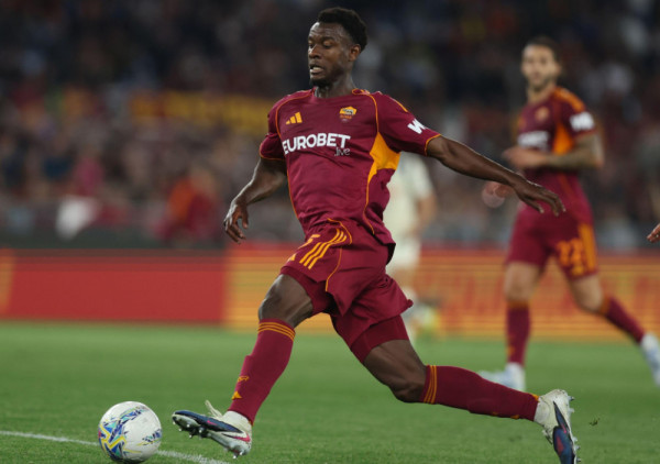 Roma još ne odustaje od Lige šampiona, Kremoneze pokušava da dohvati slamku spasa