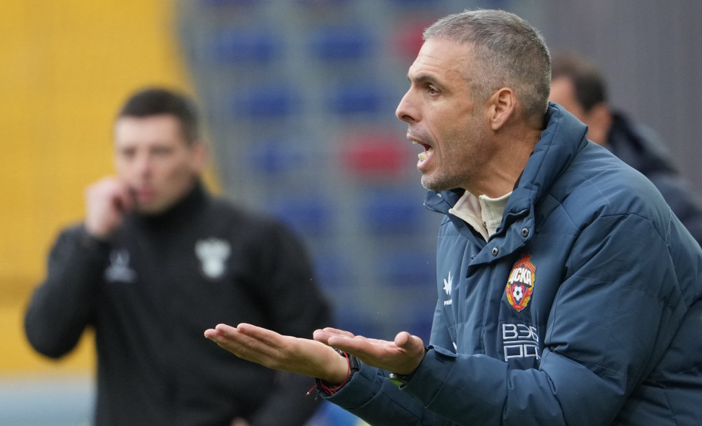 Fabio Ćelestini