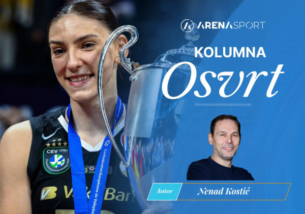 POSLEDNJI DELIĆ SLAGALICE: KRUNA KOJU JE TIJANA ČEKALA 10 GODINA