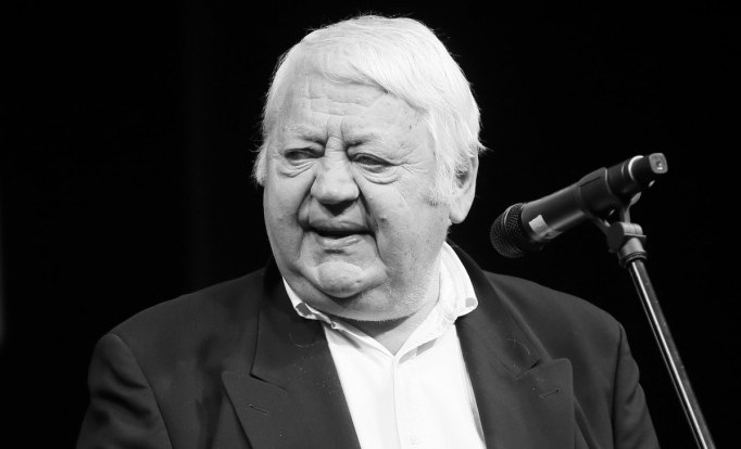Vladimir Cvetković