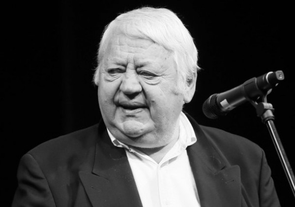Preminuo Vladimir Cvetković: Odlazak košarkaškog i fudbalskog velikana