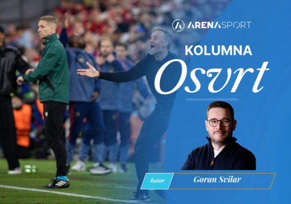 Dama iz Pariza i džentlmen koji je nije osvojio