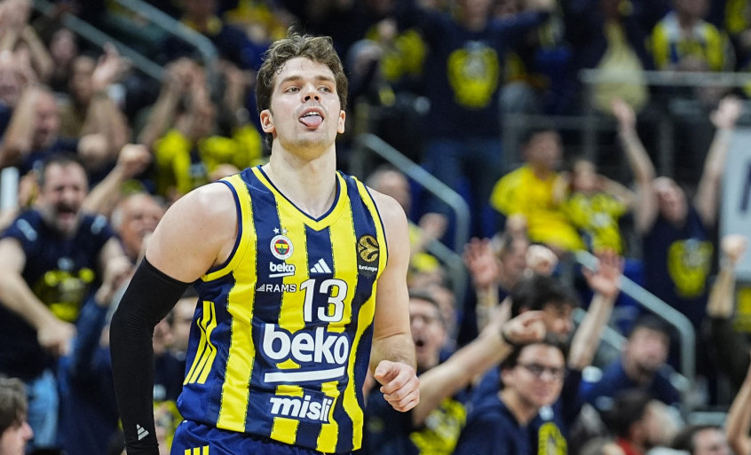 Tarik Biberović