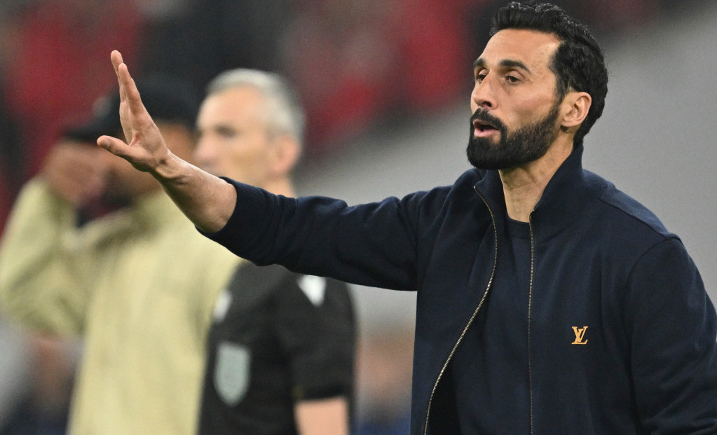 Alvaro Arbeloa