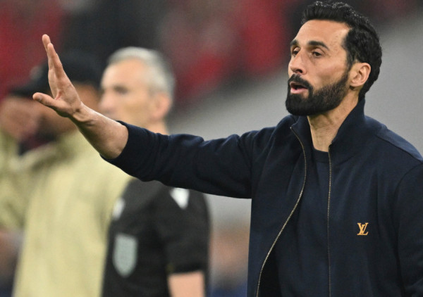 Arbeloa ljut oko Čuamenija i Valverdea: Mnogo je laži izrečeno, igrači su se izvinili, klub je reagovao
