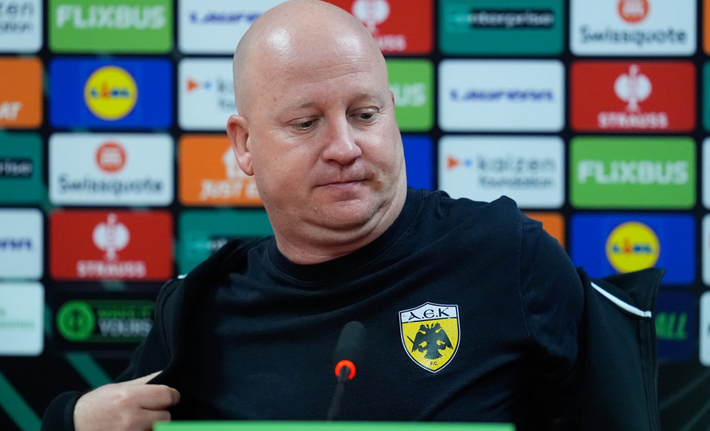 Marko Nikolić