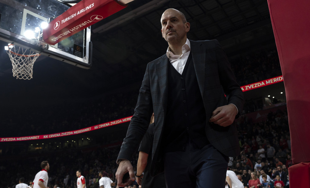 Dragan Tarlać