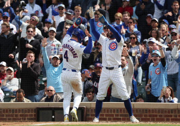 MLB: Skubal operisan, Kabsi i Rejsi u fantastičnoj formi