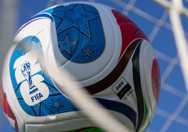 FIFA svetsko prvenstvo: Statistika, analitika i strategije za sportsko klađenje
