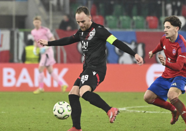 Prekid, tenzije, promašeni penal: Bilbija trofej Kupa BiH spakovao u vitrine Zrinjskog
