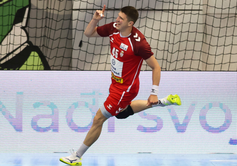 Darko Đukić