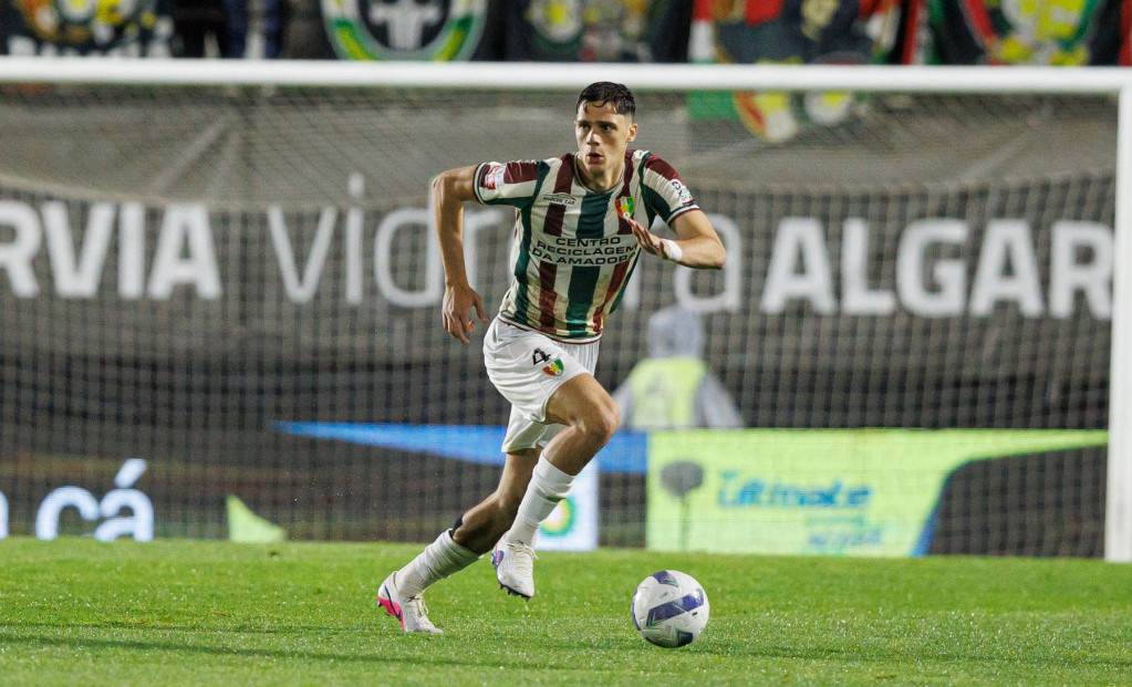 Stefan Leković