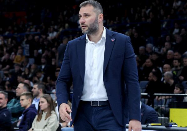 Jovanović preuzeo nemački Miteldojčer