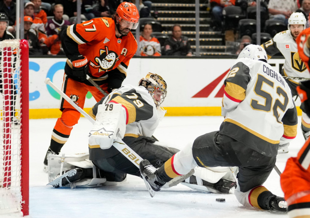 NHL