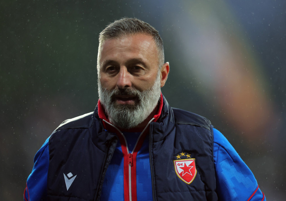 Nenad Sakić