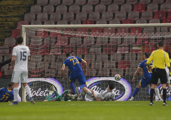 Poćela "sezona" iznuđenih odustajanja od Mundijala 2026: BiH ostala bez važnog igrača