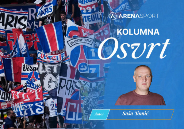 Hegemonija pre različitosti