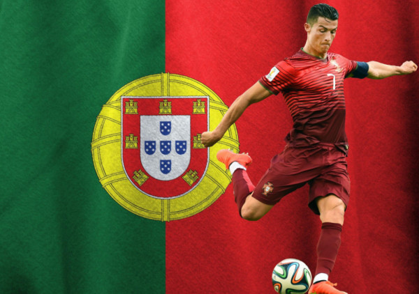 Top 10 najplaćenijih fudbalera na SP: Ronaldo ispred Mesija, a ko je treći?