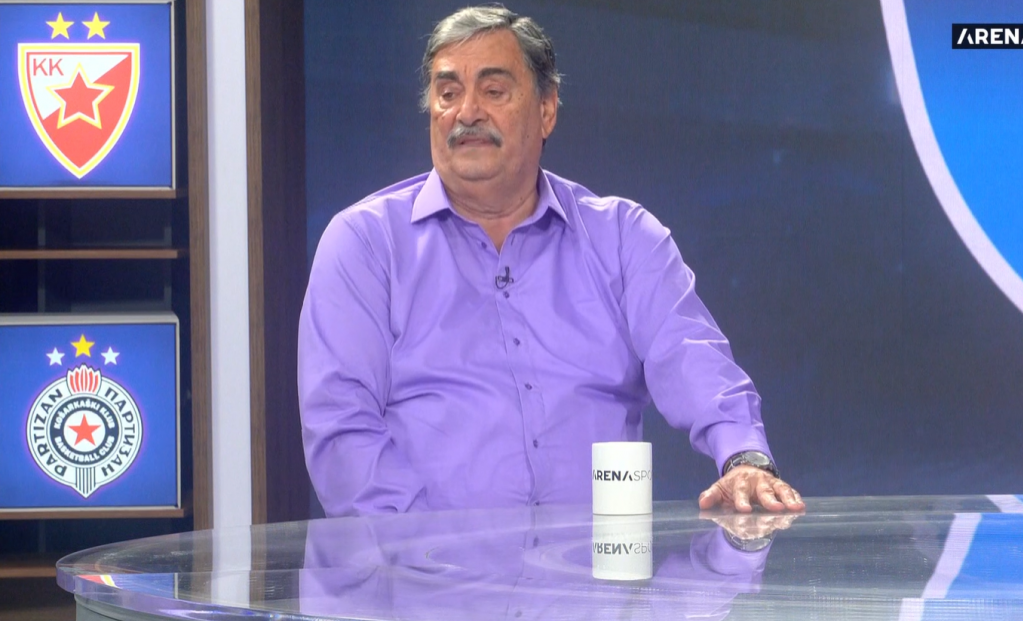 Vlade Đurović, košarkaški stručnjak