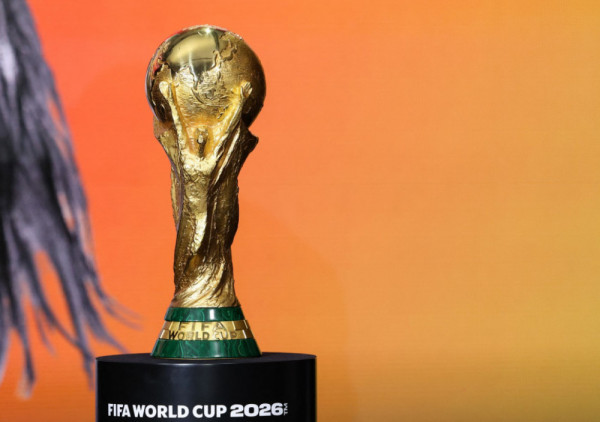 AS: FIFA planira proširenje Svetskog prvenstva sa 48 na 64 reprezentacije