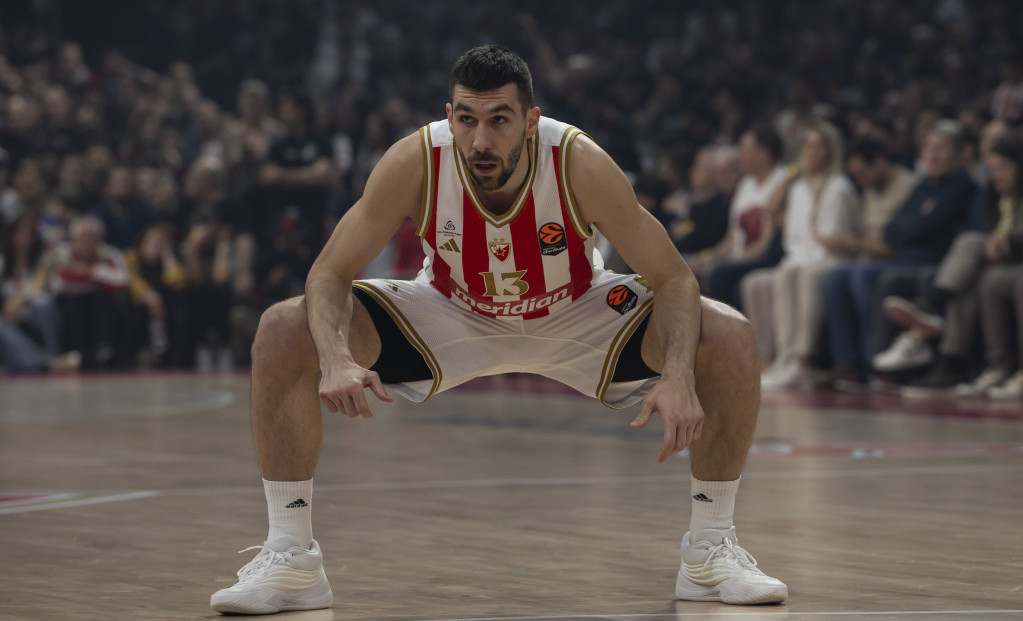 Ognjen Dobrić
