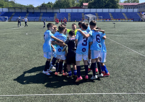 Počeo treći vikend Areninog Svetskog prvenstva: Poznati prvi učesnici osmine finala