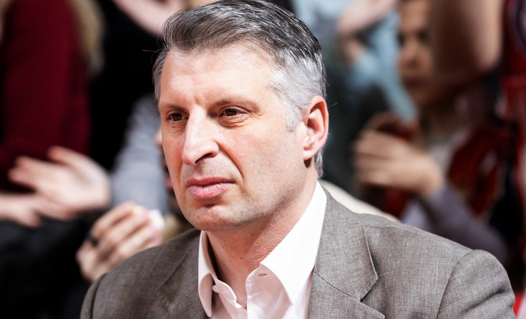 Teodoros Papalukas