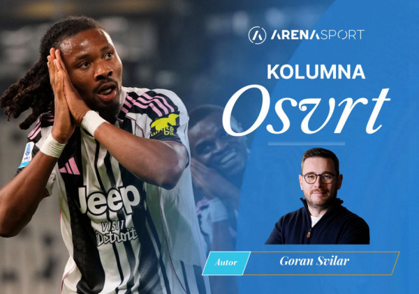 Kolevka renesanse gubi svoj fudbalski identitet