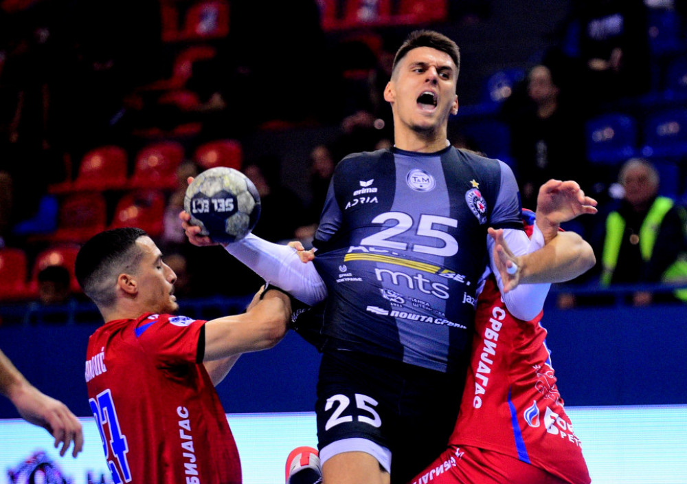 Veljko Popović
