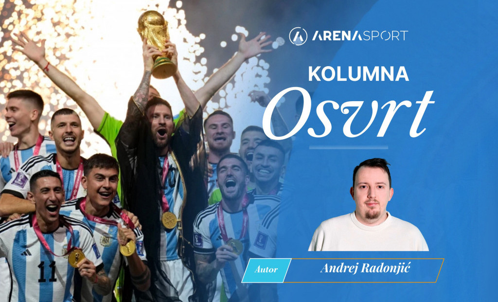 Kolumna