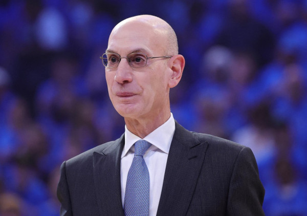 NBA menja draft zauvek: Usvojena pravila koja bi mogla da unište tankovanje