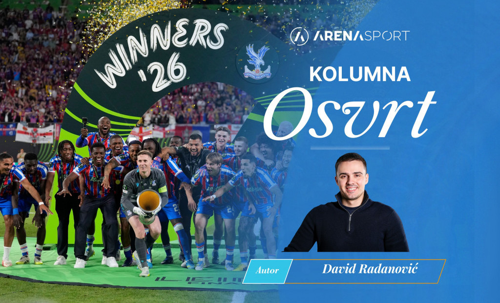 kolumna