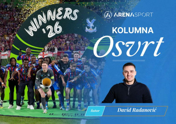 Finale Lige konferencije iz navijačkog ugla