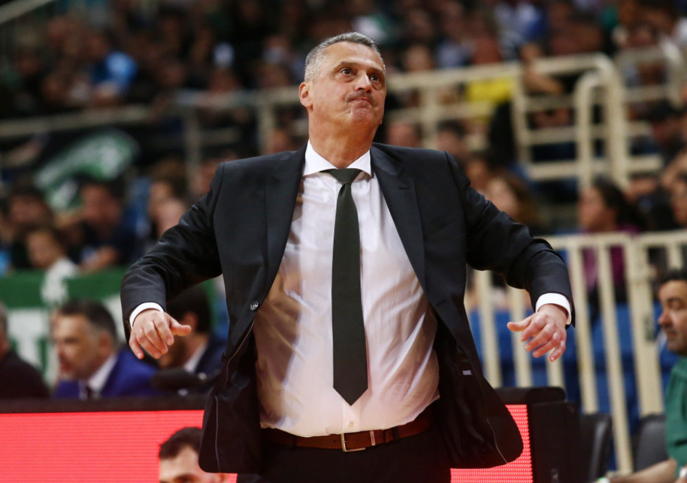 Dejan Radonjić